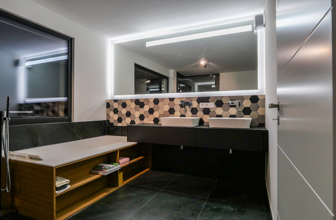 BV_Freiburg_Innen8