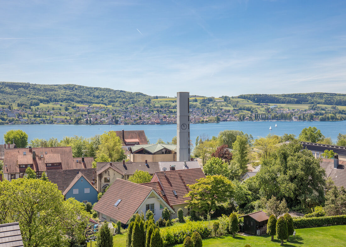 HeldHausGaienhofen_-12